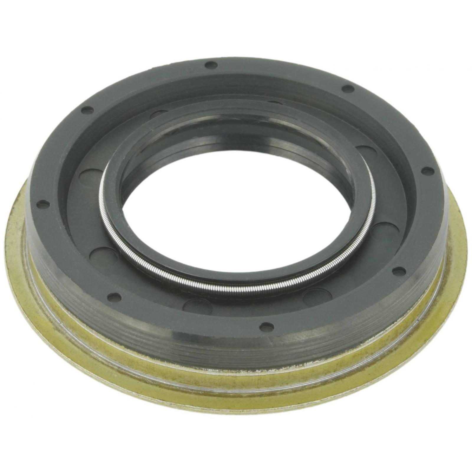 drive shaft oil seal 33.3x61.25x9.5x11.5