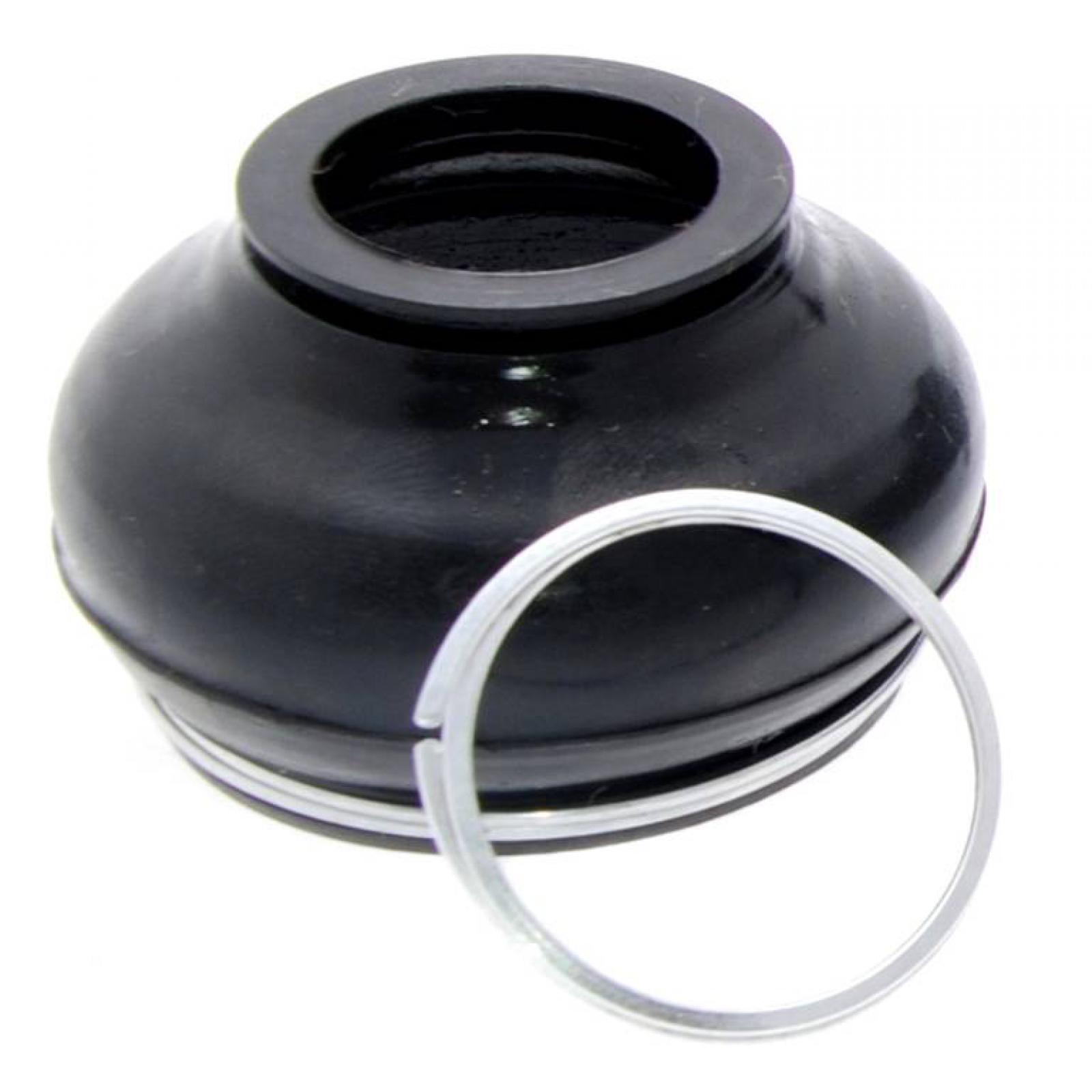 lower control arm ball joint boot 41x50x24.2