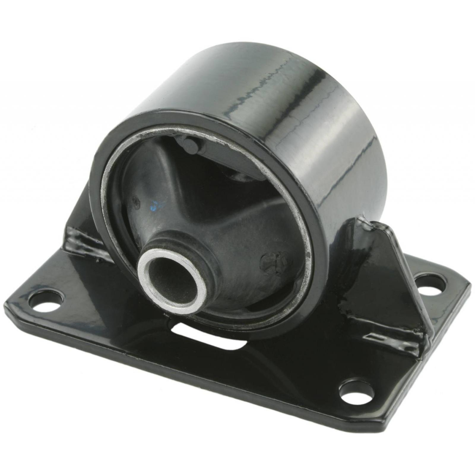 Rear engine mount