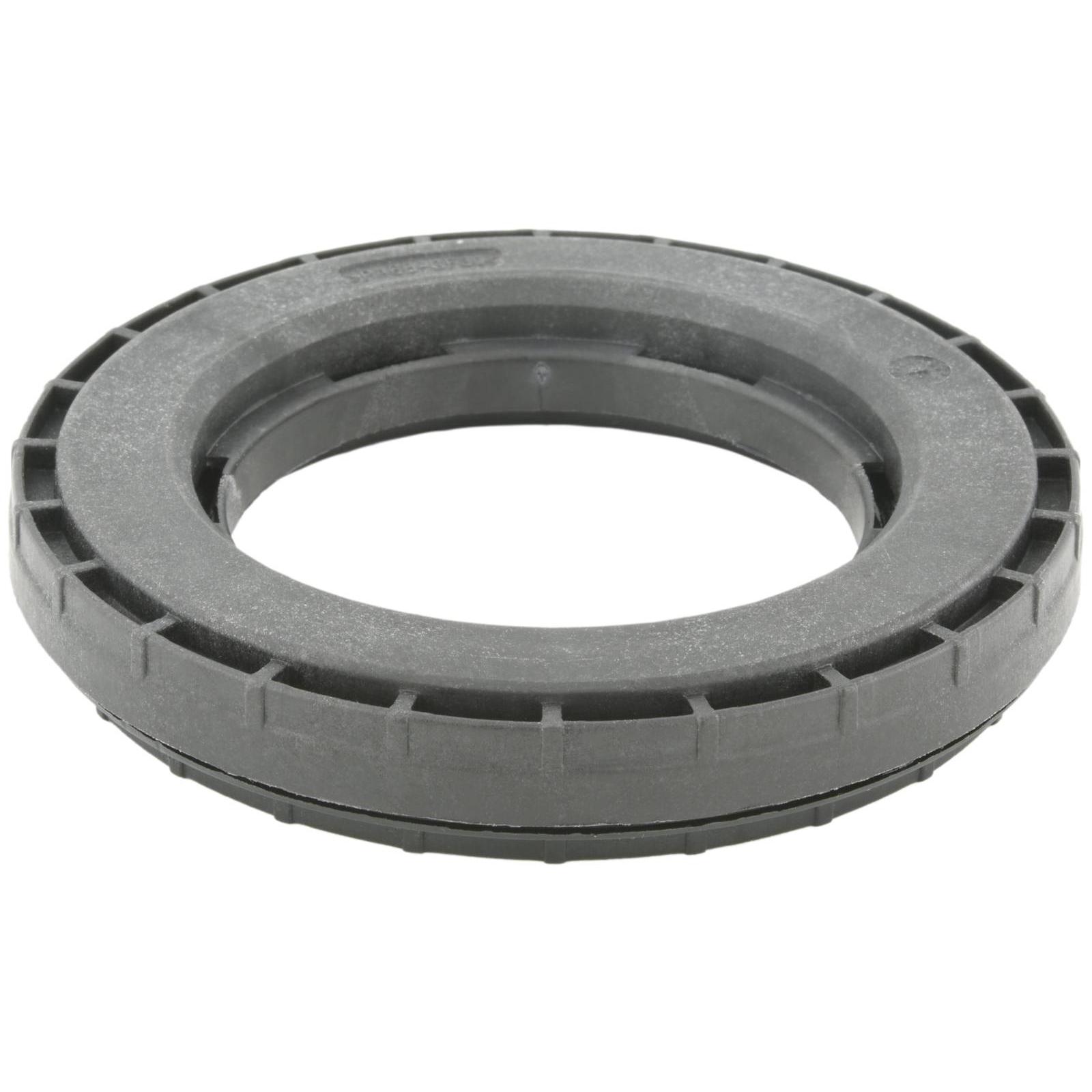 Front shock absorber bearing