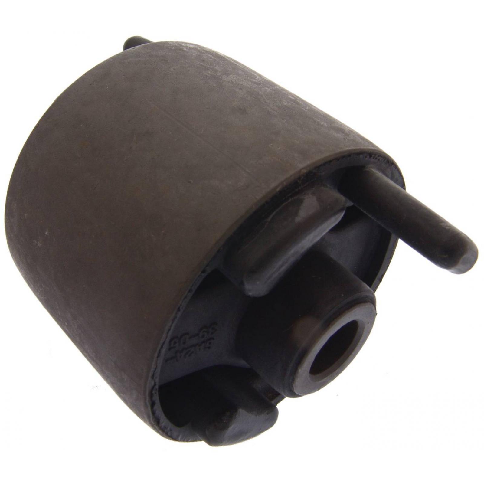 right engine mount bushing mt
