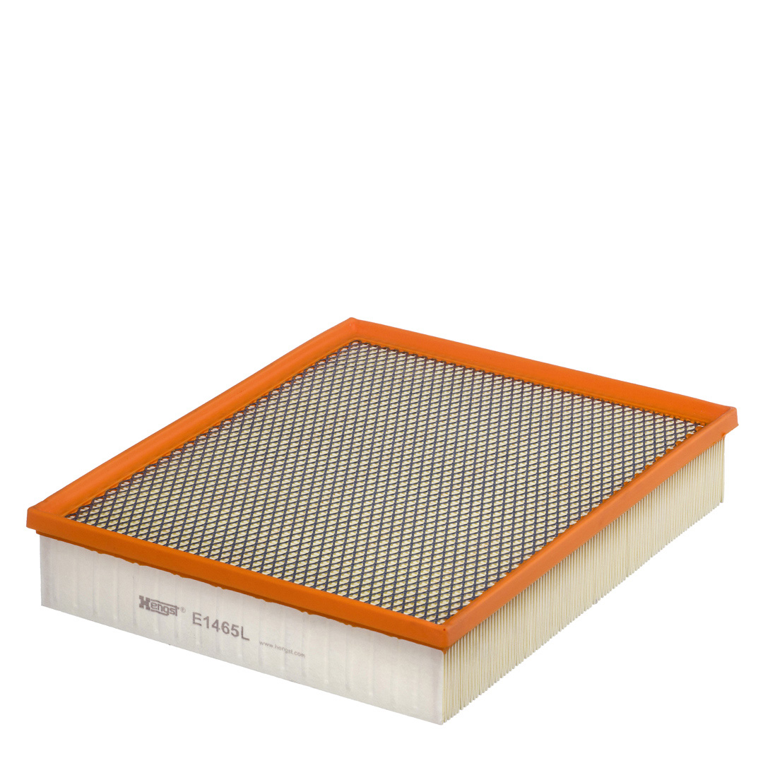 Element.Air Cleaner