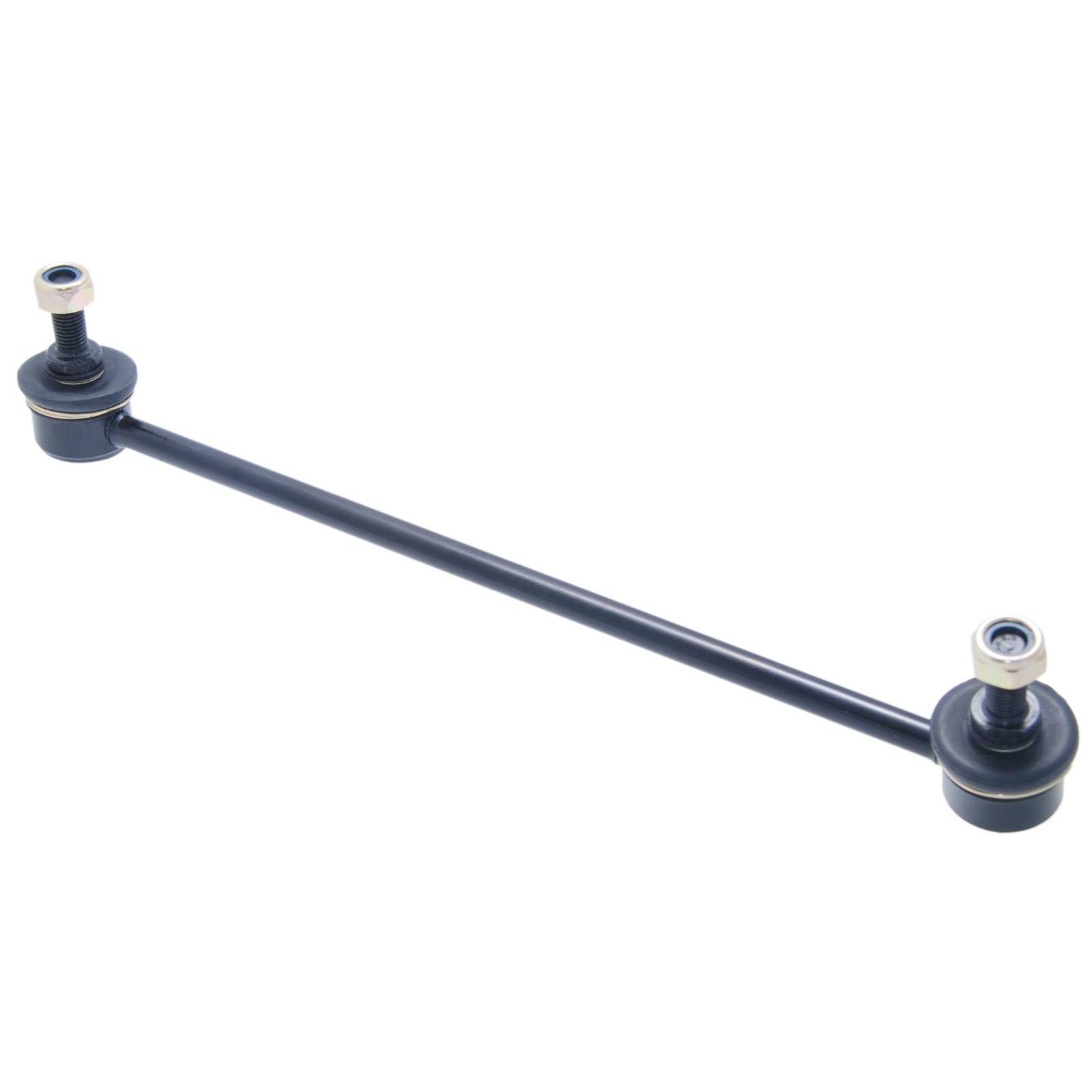 Front right stabilizer link / sway bar link