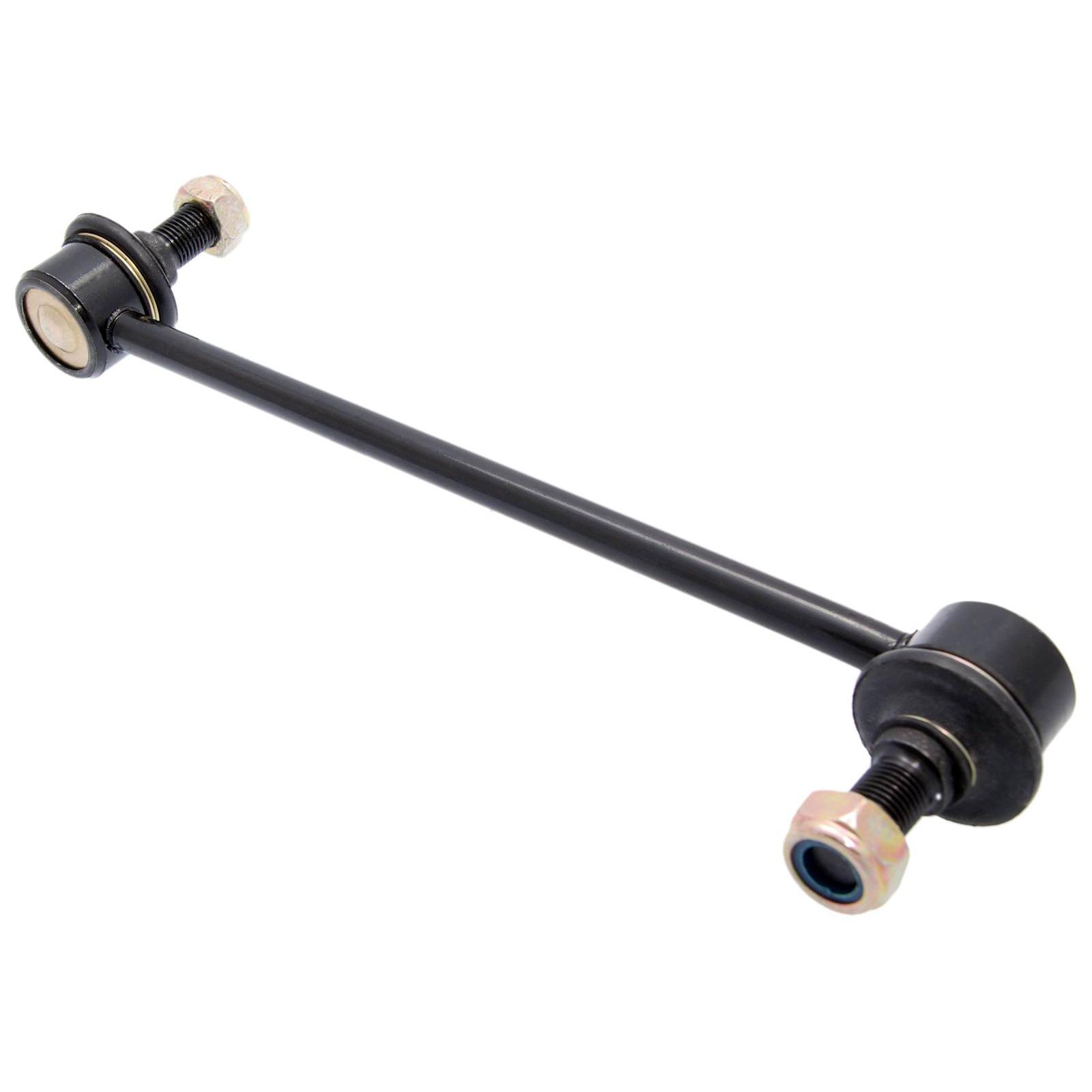 Front stabilizer link / sway bar link