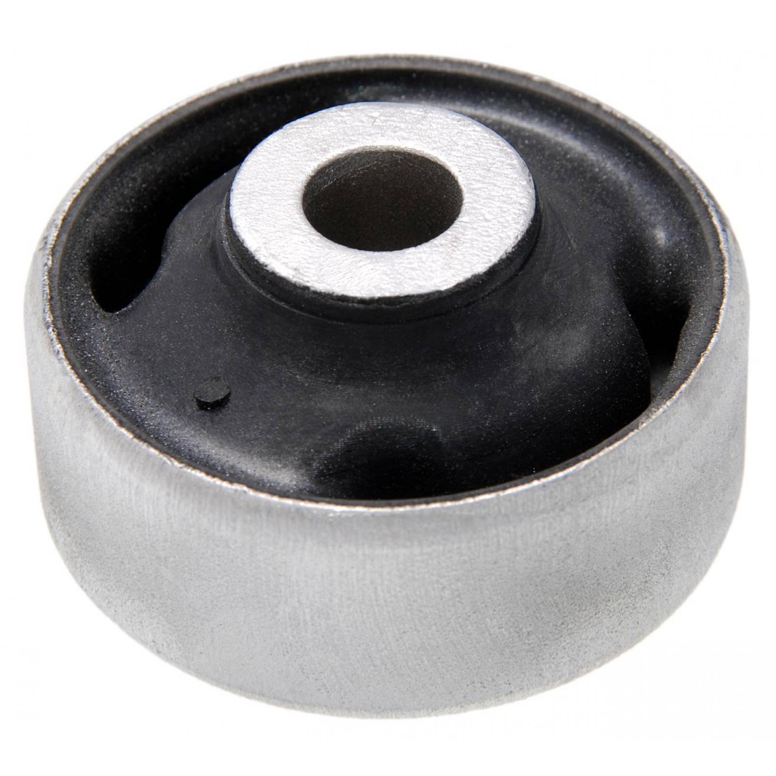 Rear bushing, front control arm