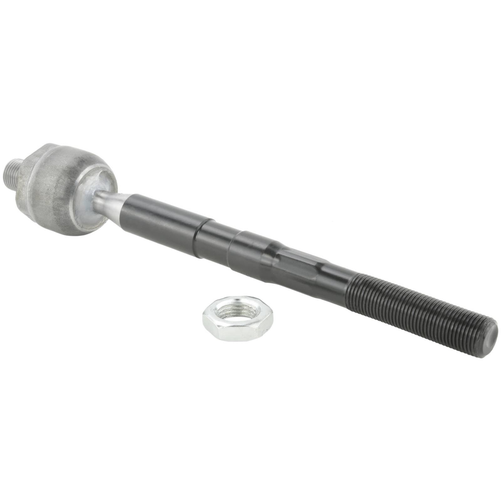 Steering tie rod