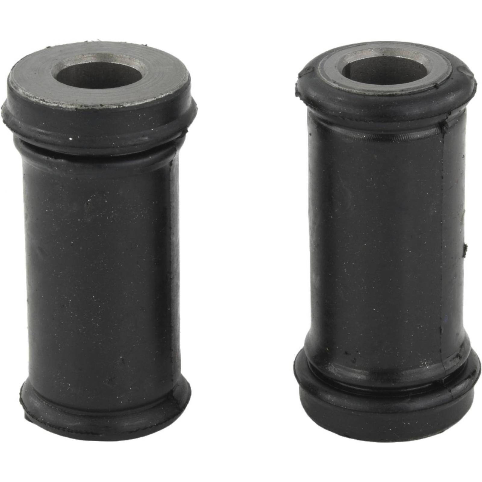 Steering rack bushing kit