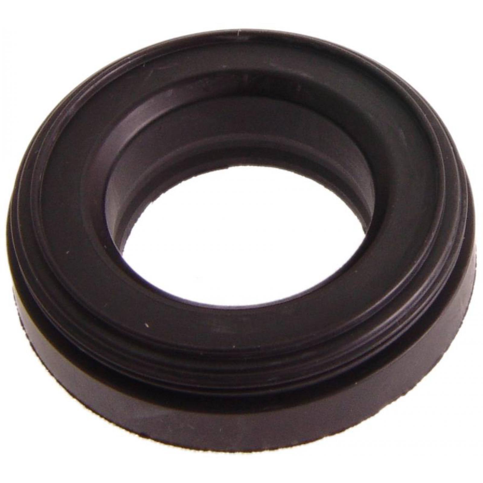 Seal ring, spark plug tube