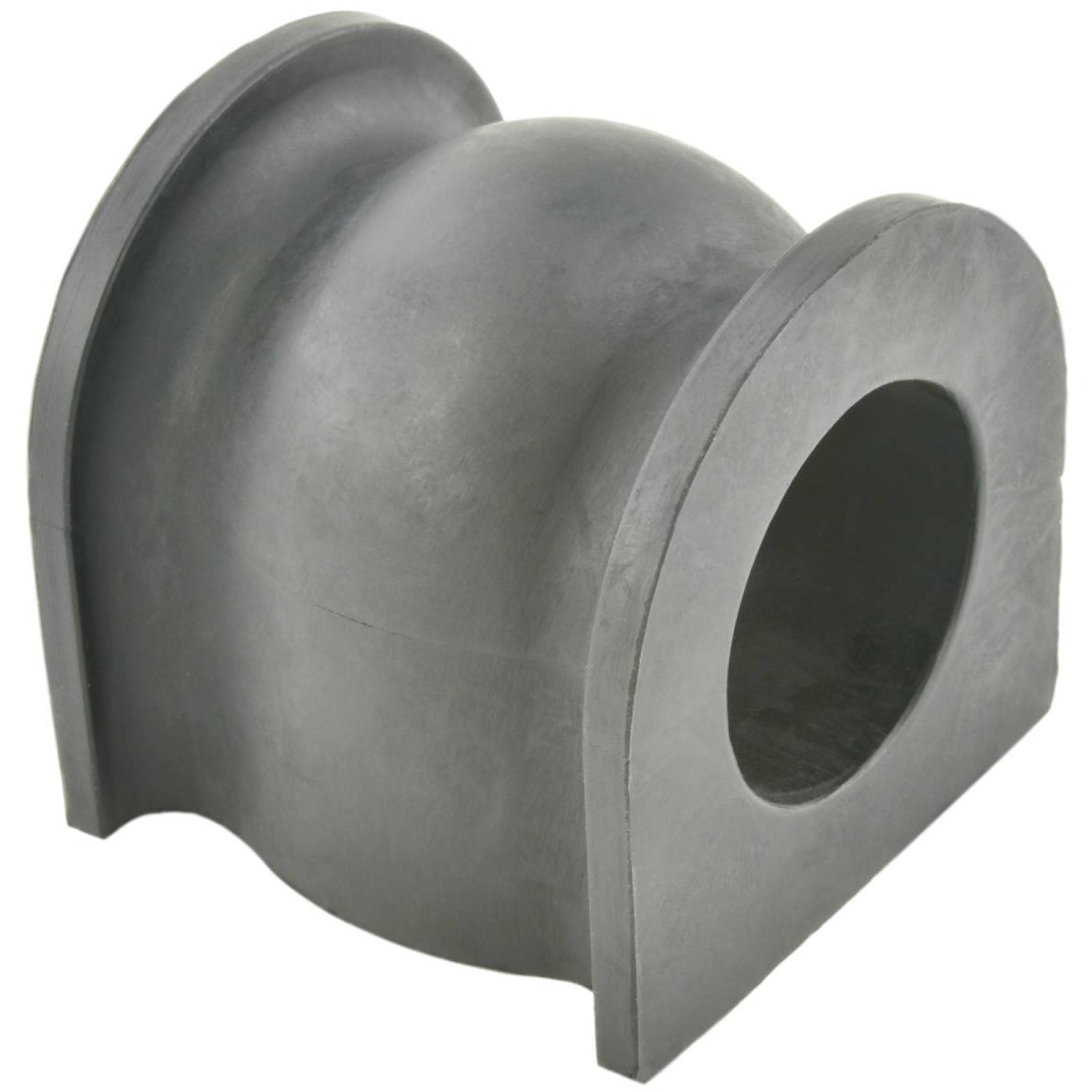 front stabilizer bar bush d25