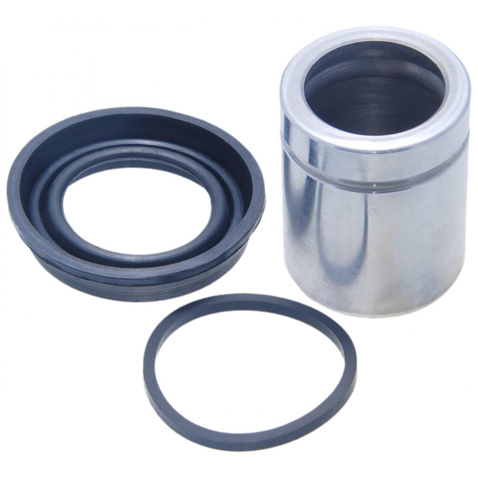 repair kit, front caliper piston d44