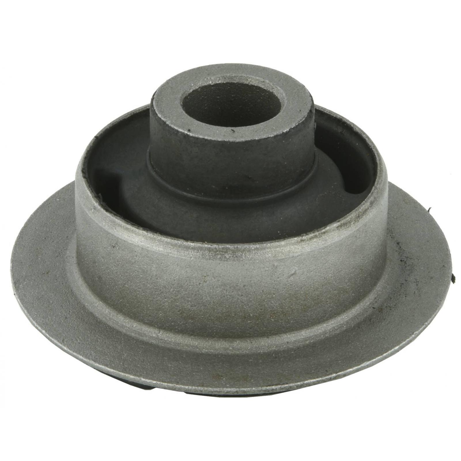 Differential mount bushing
