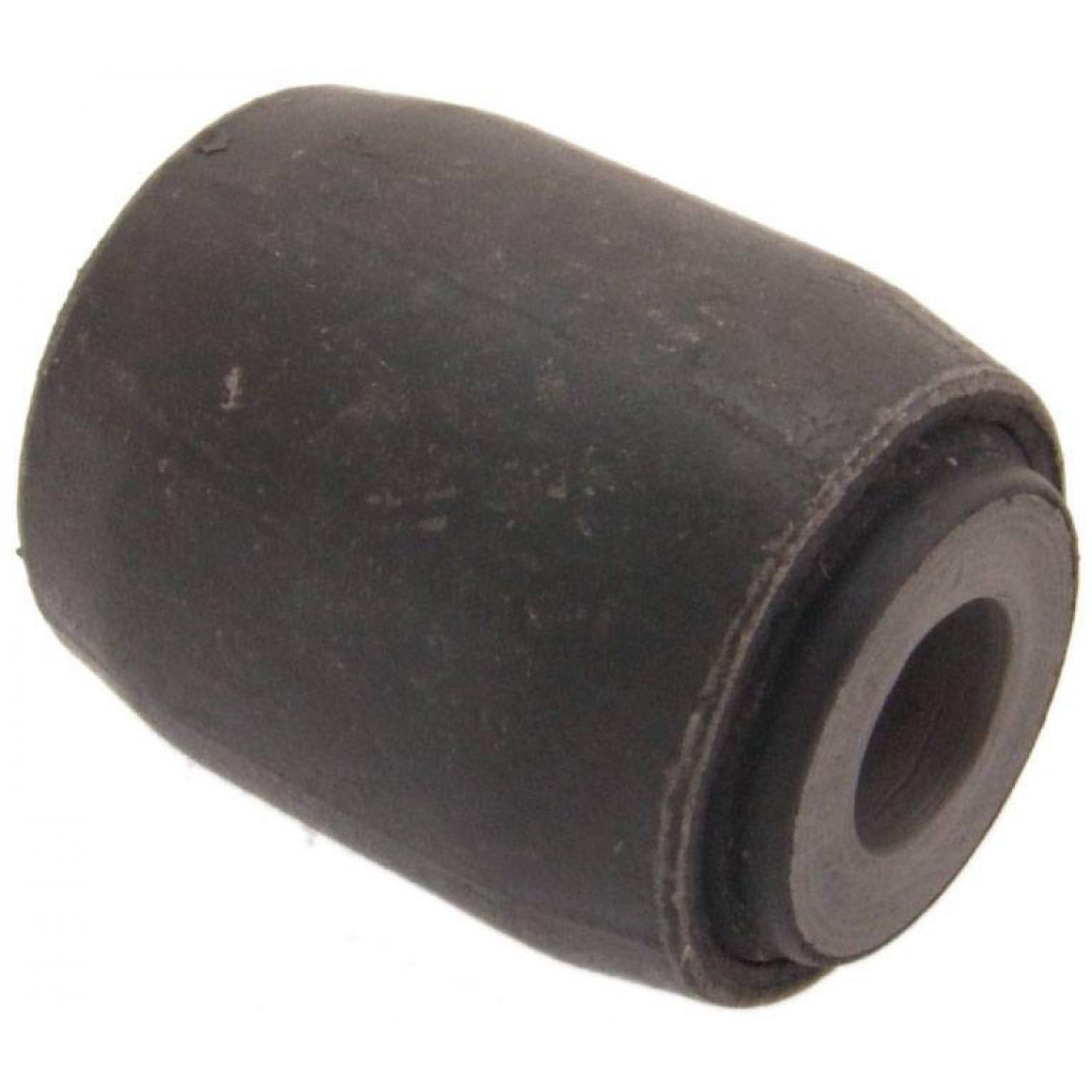 Bushing, front upper control arm