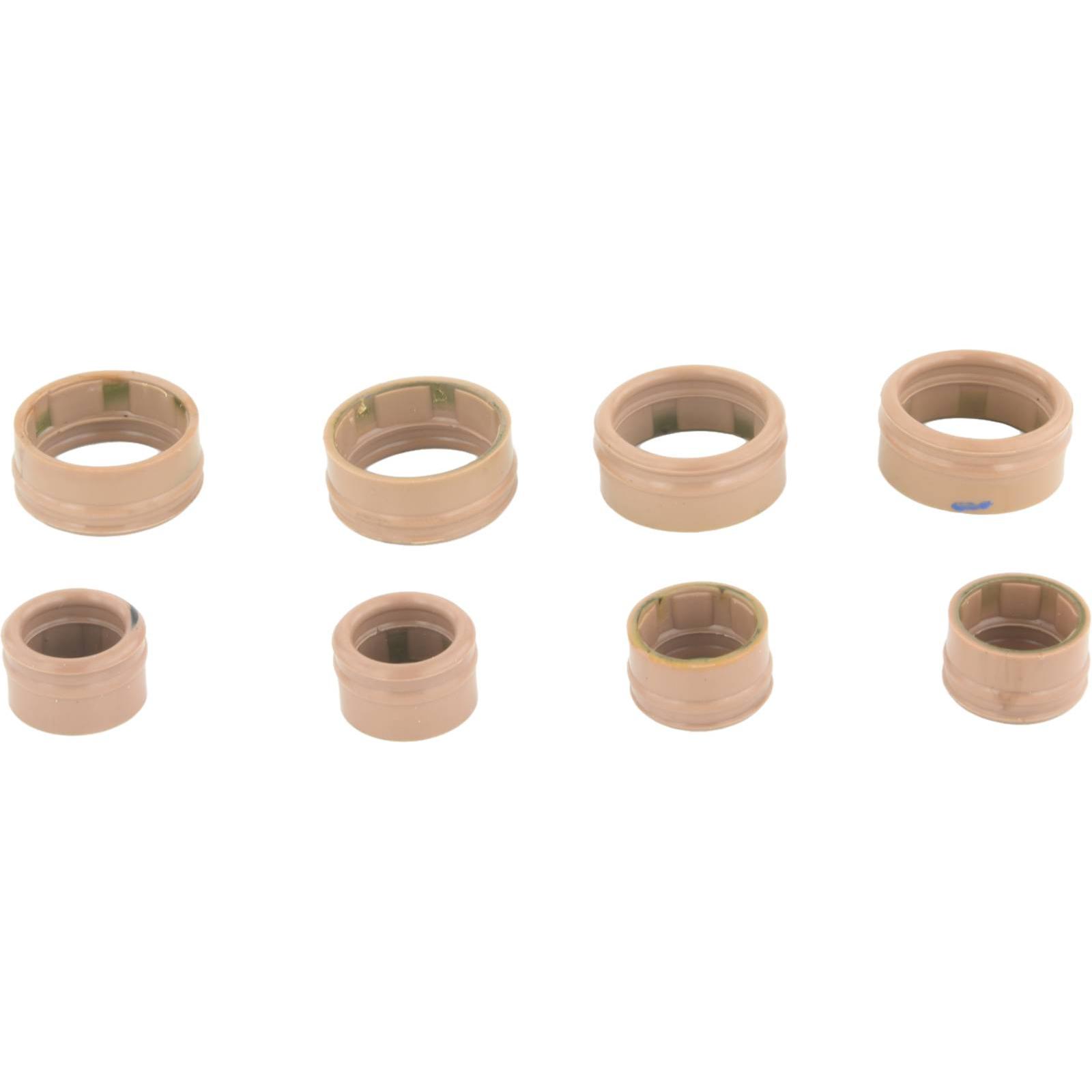 seal o-ring a/c line