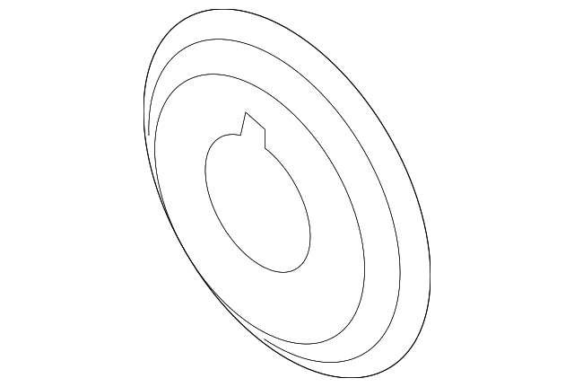Washer,Nozle-M001/17