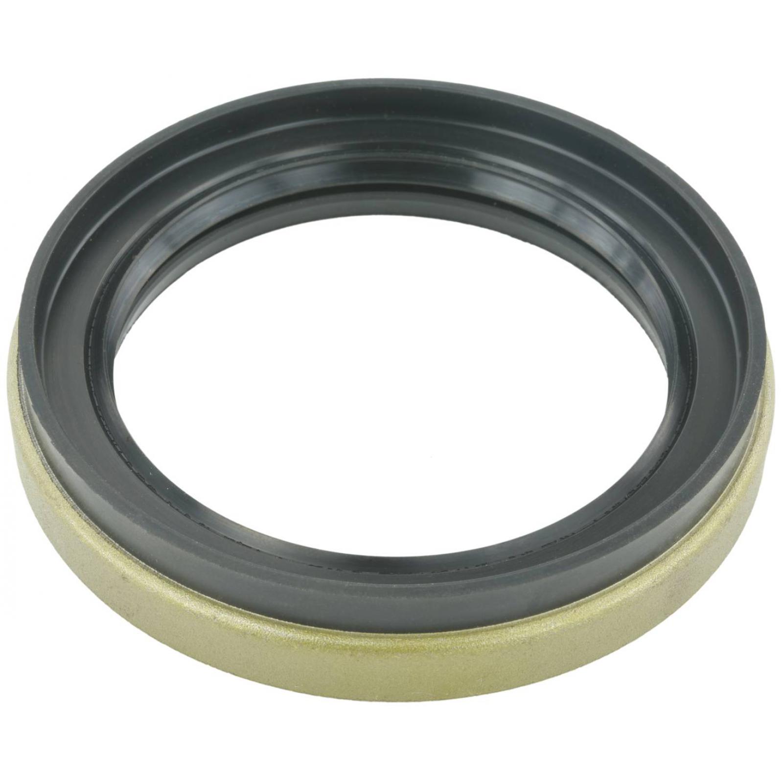 oil seal front hub 63.9x88.2x8.6x18.3