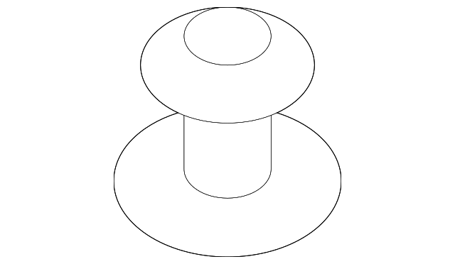 Rivet