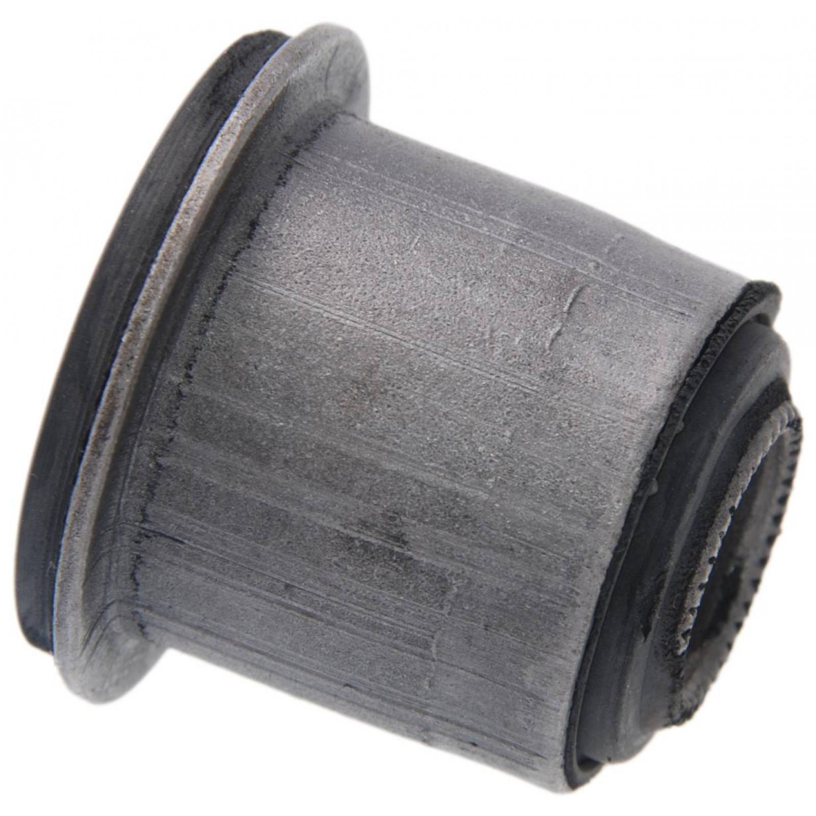 Bushing, front upper control arm