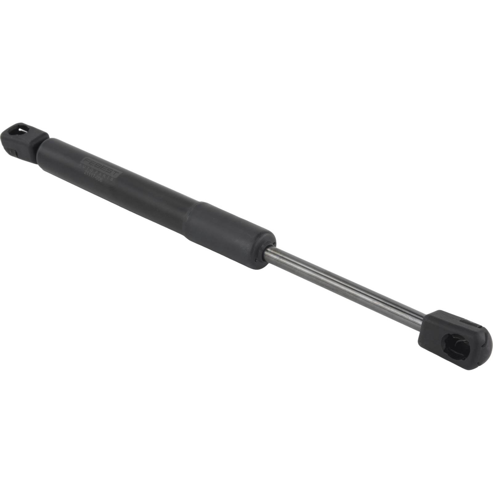 trunk gas strut l279/510n