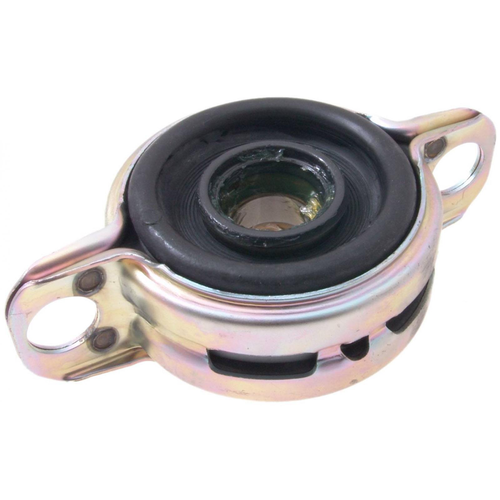 Drive shaft bearing