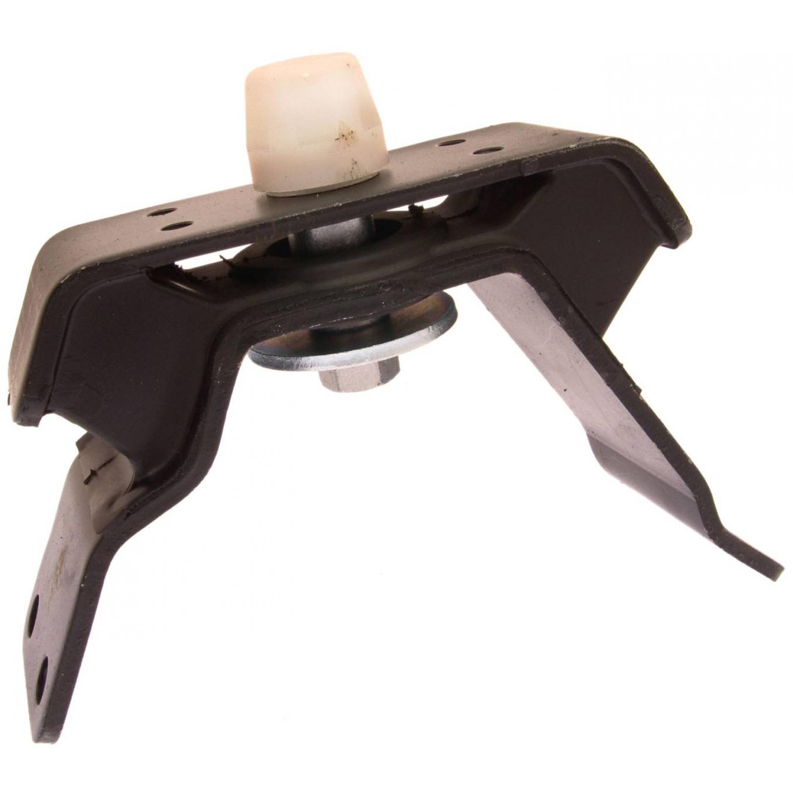 rear engine mount 5vzfe mt