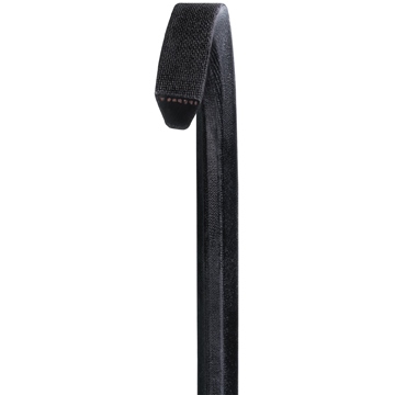Dayco 5V1320 Industrial V-Wedge Accessory Drive Belt - 0.625