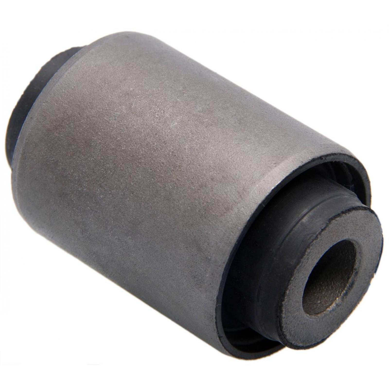 Front bushing, lower control arm