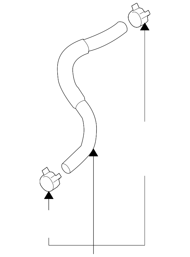 Pipe