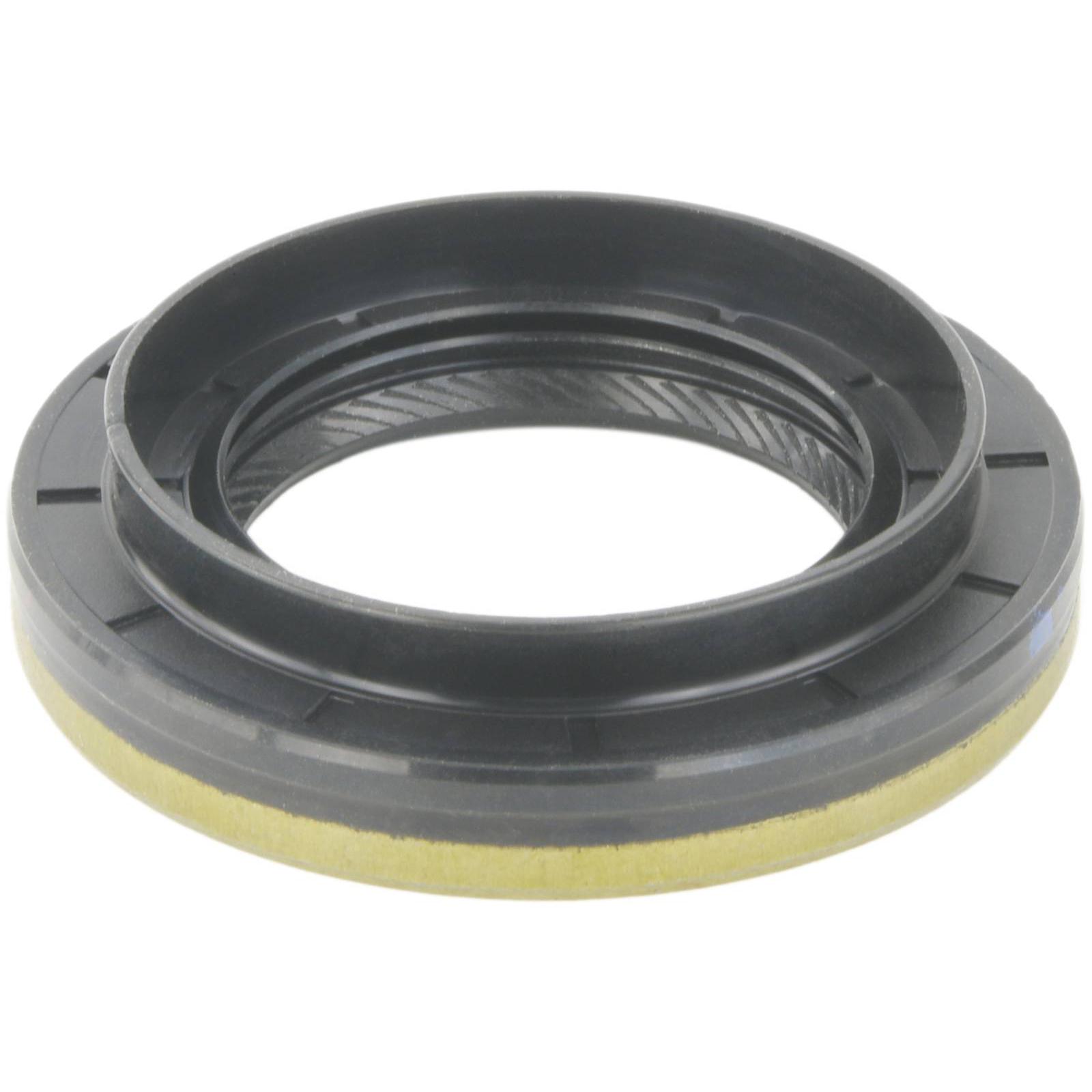 drive shaft oil seal 32.2x55.2x7.9x13