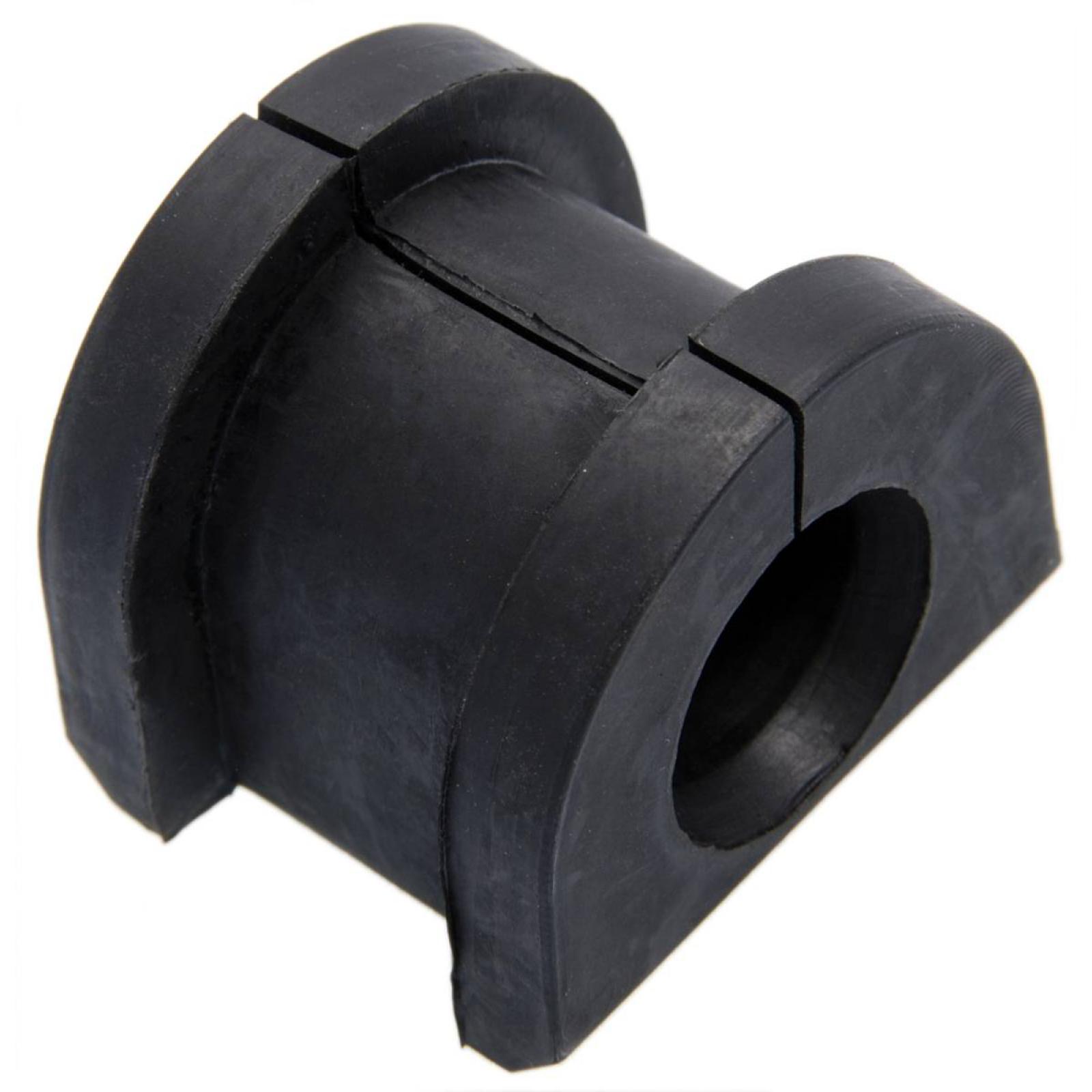 front stabilizer bar bush d20