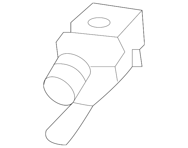 Valve,Solenoid