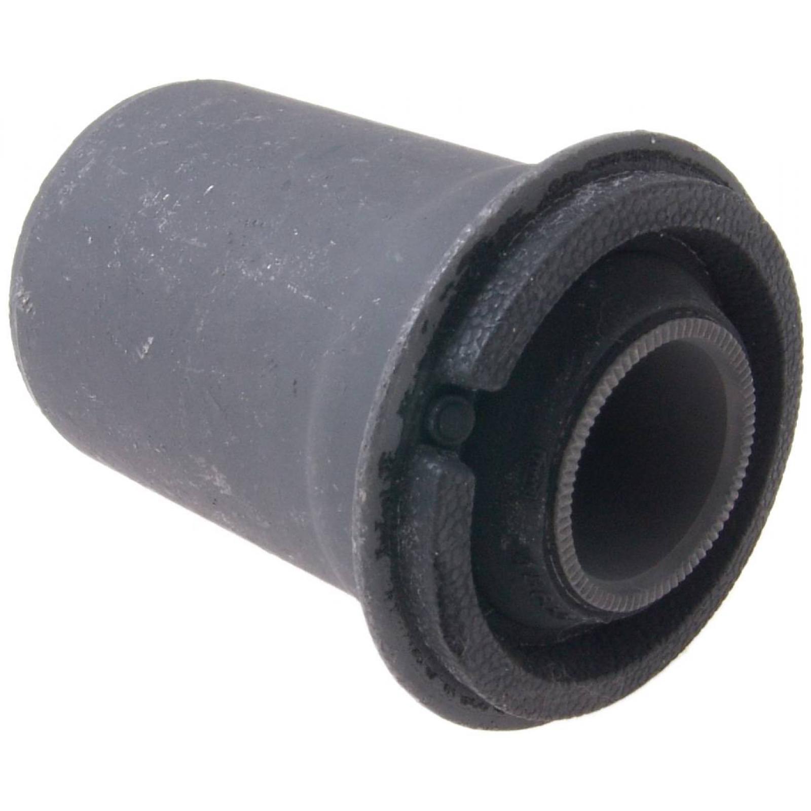 Bushing, front upper control arm