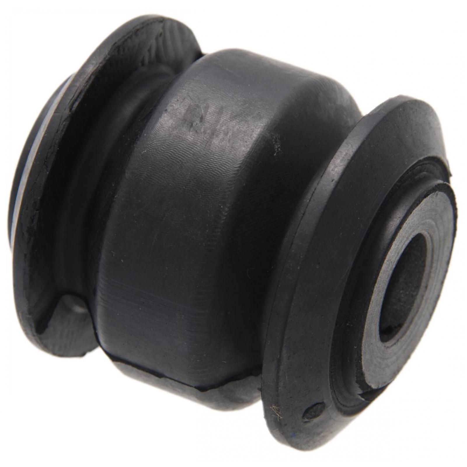 Front bushing, front control arm