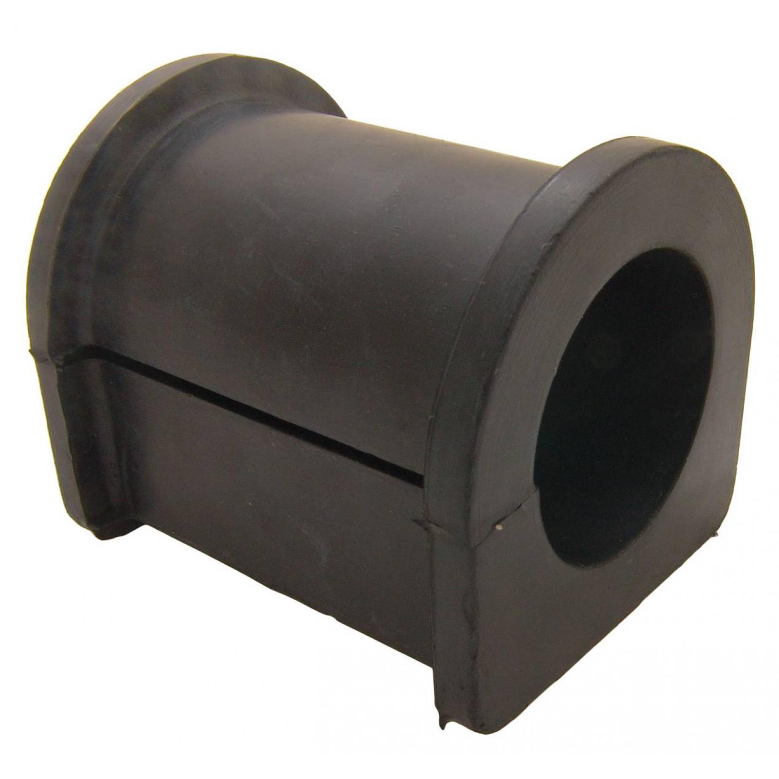 stabilizer bar bush d35