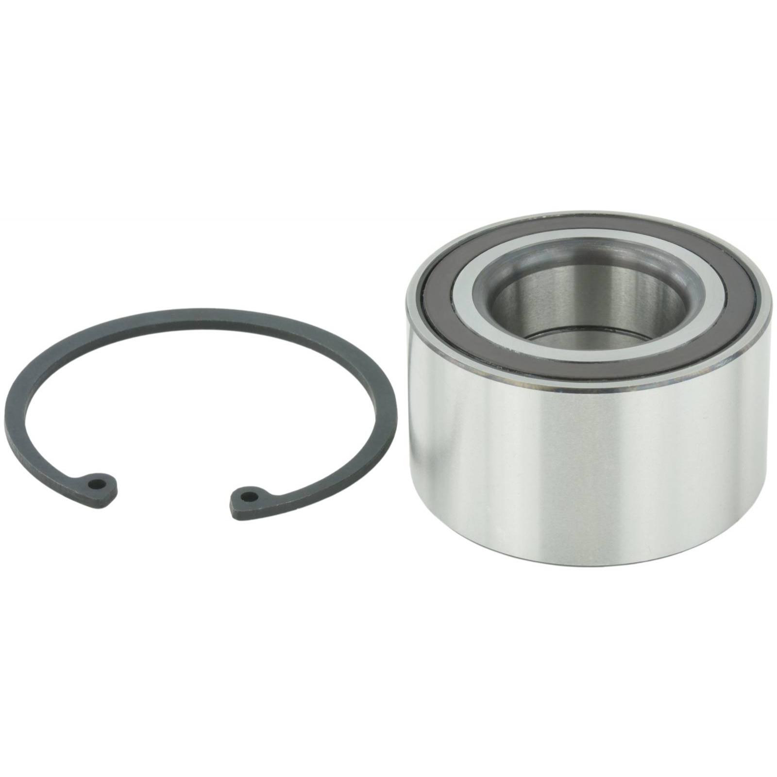 front wheel bearing repair kit 39x74x39
