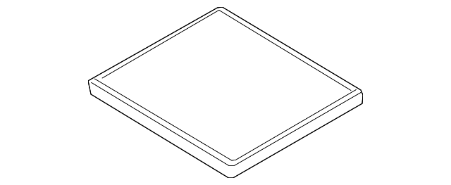 Element.Air Cleaner