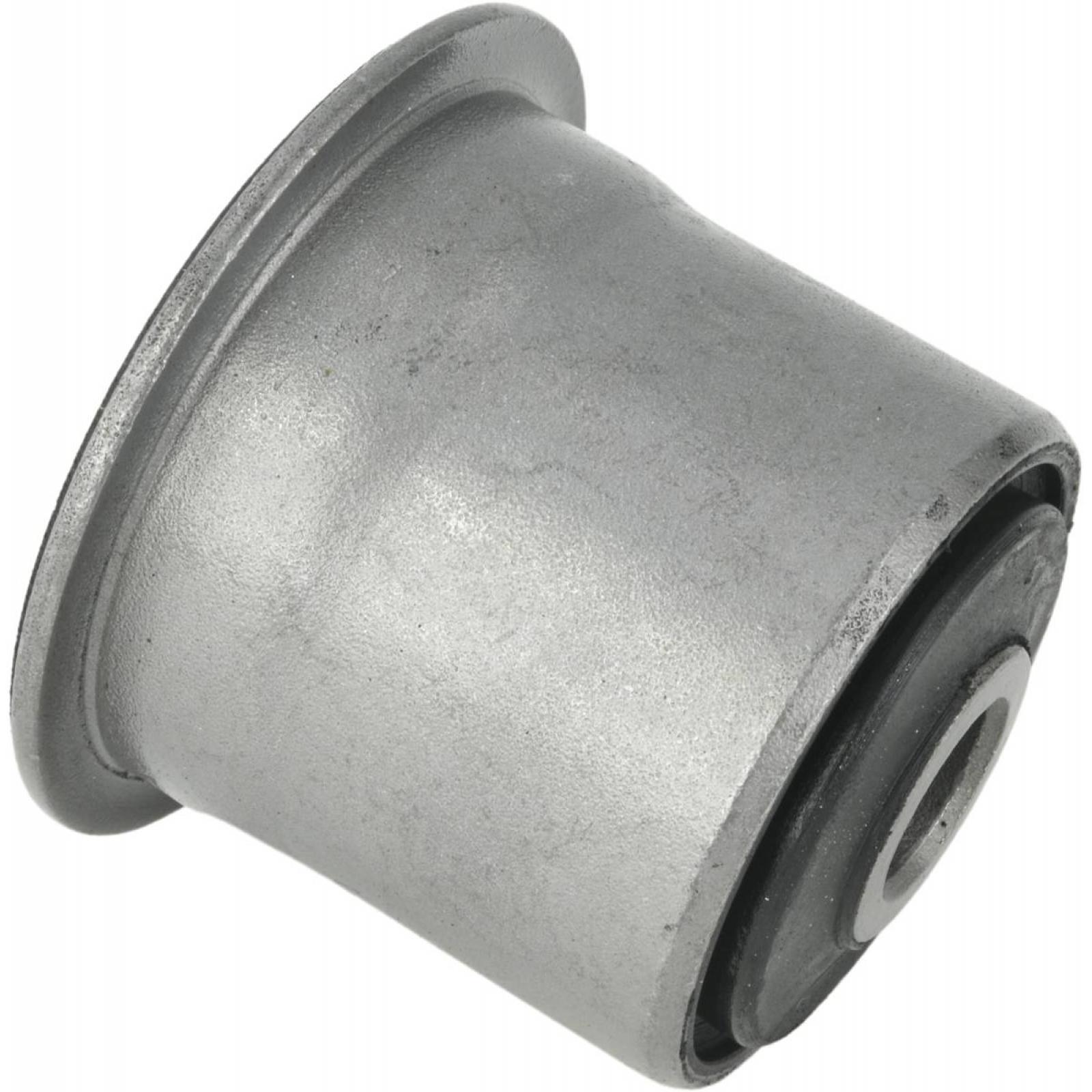 Bushing, rear upper trailing rod