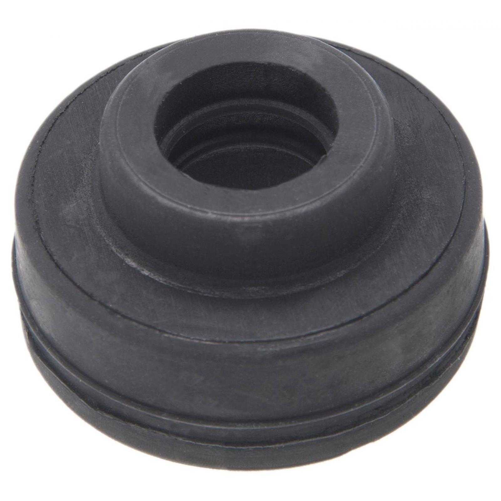 Differential bushing