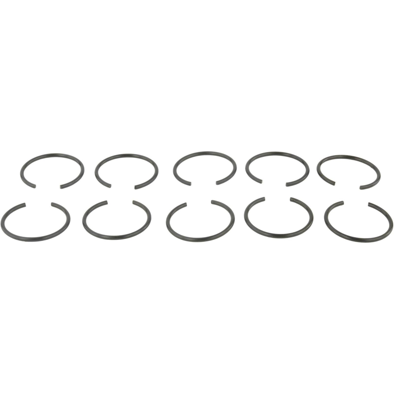 retaining ring pcs 10