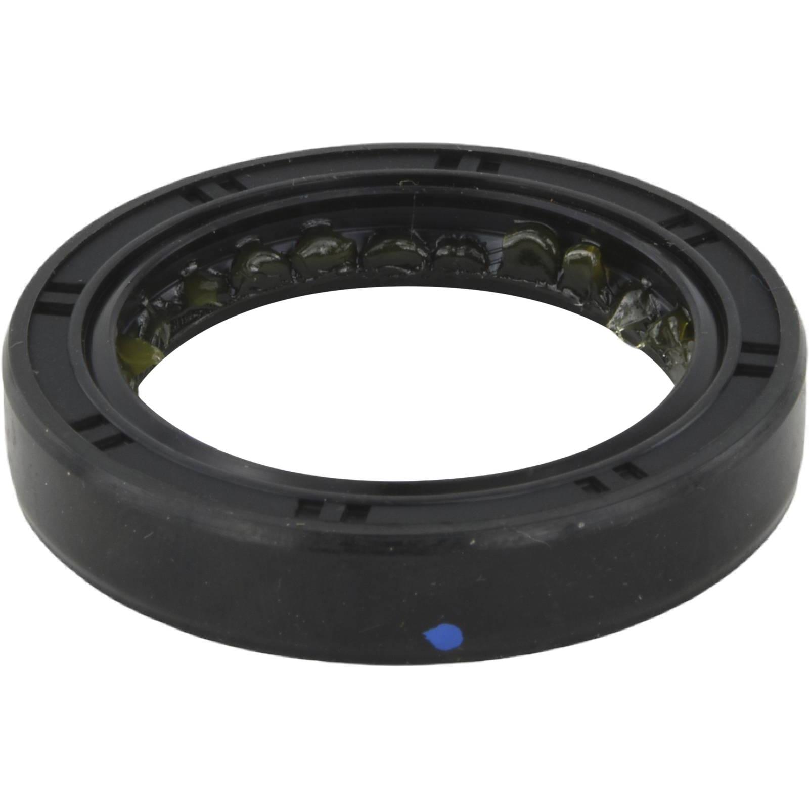 drive shaft oil seal 34.4x50.2x9.5