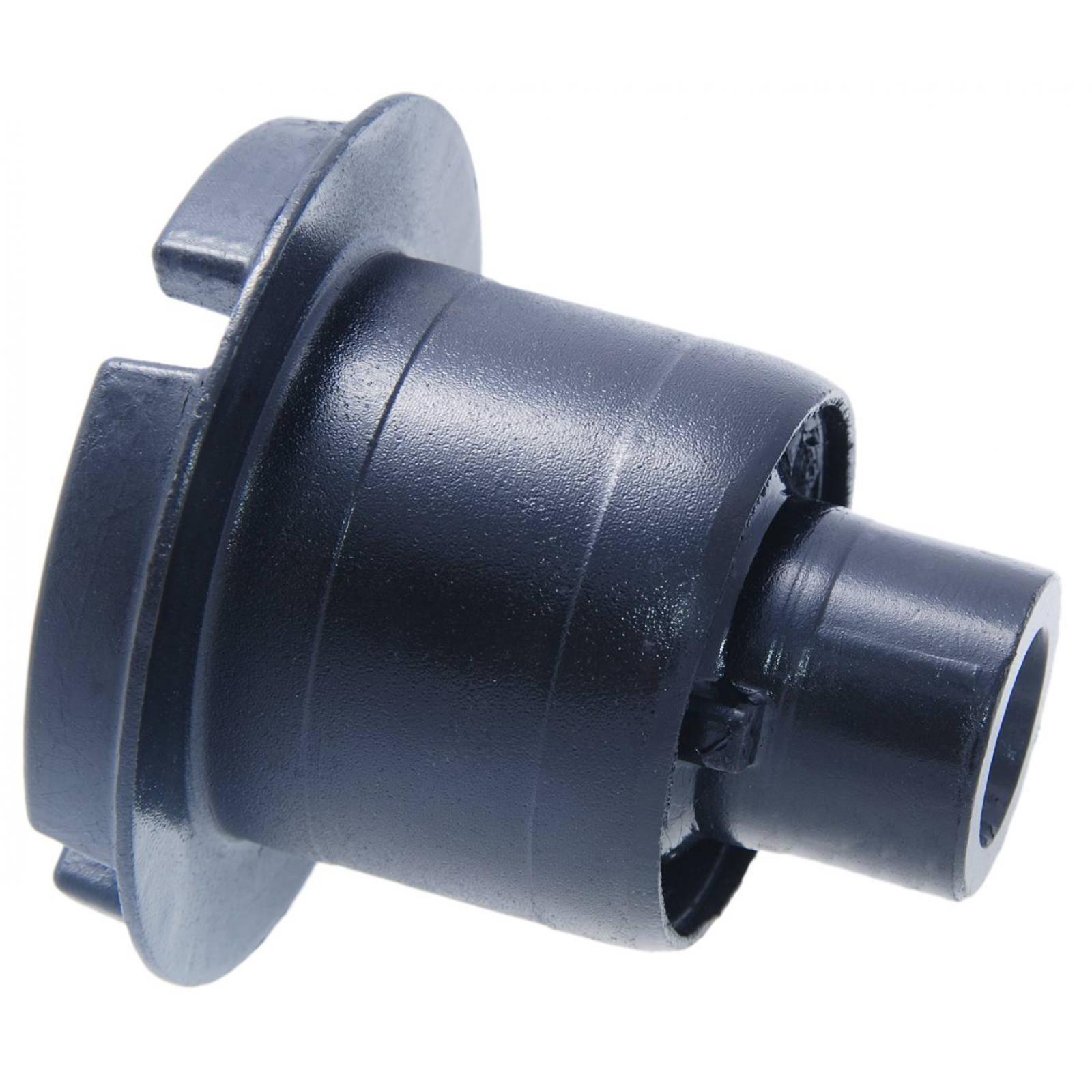 subframe rear bushing rh