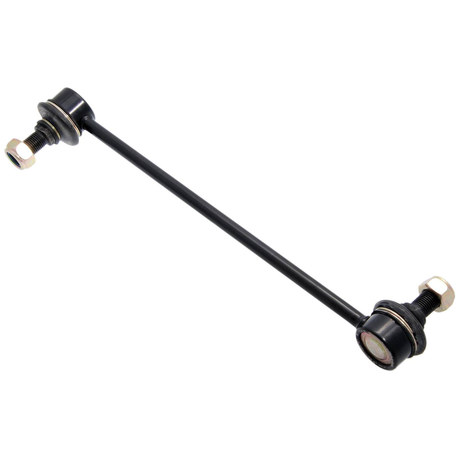 Front left stabilizer link / sway bar link
