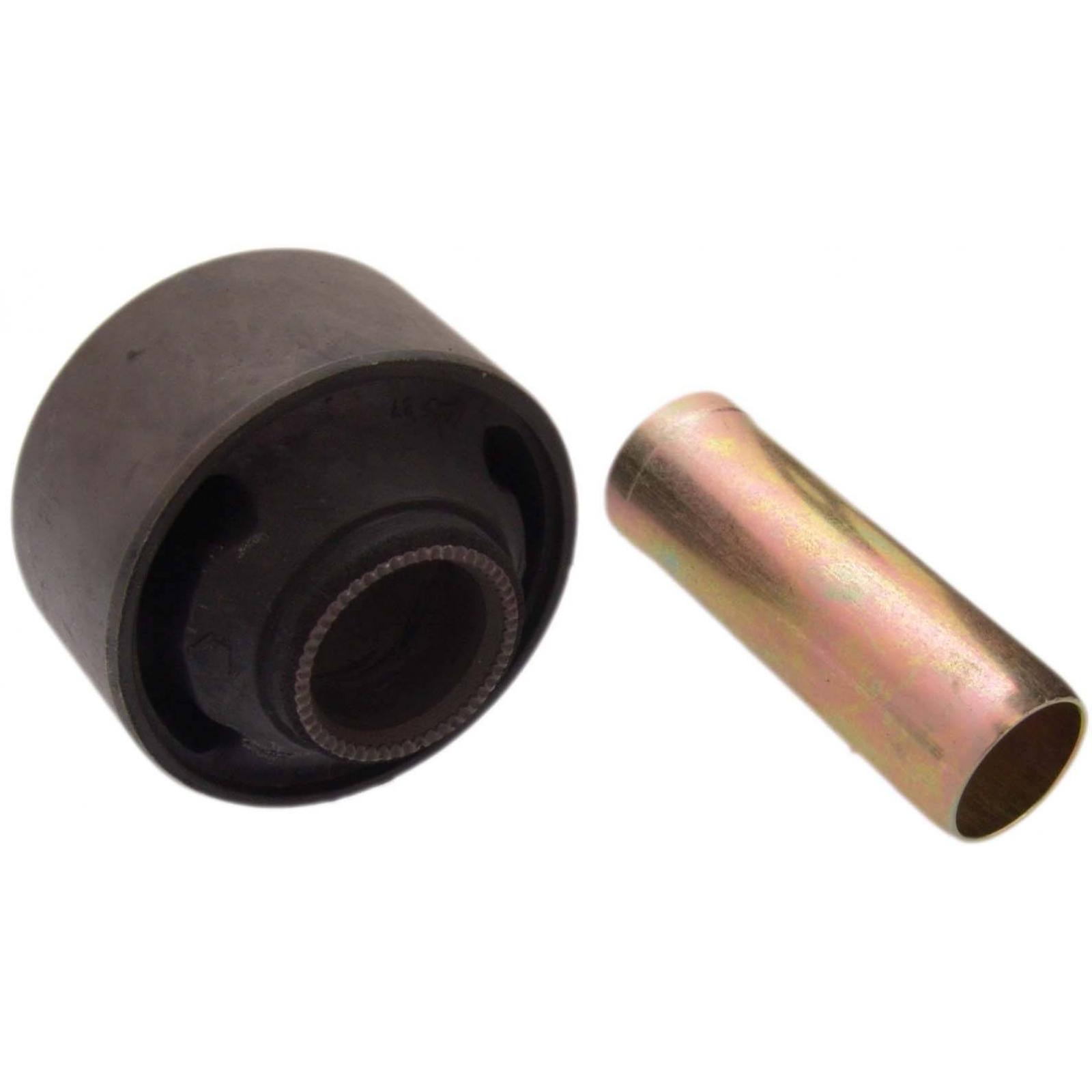 Rear bushing, front control arm