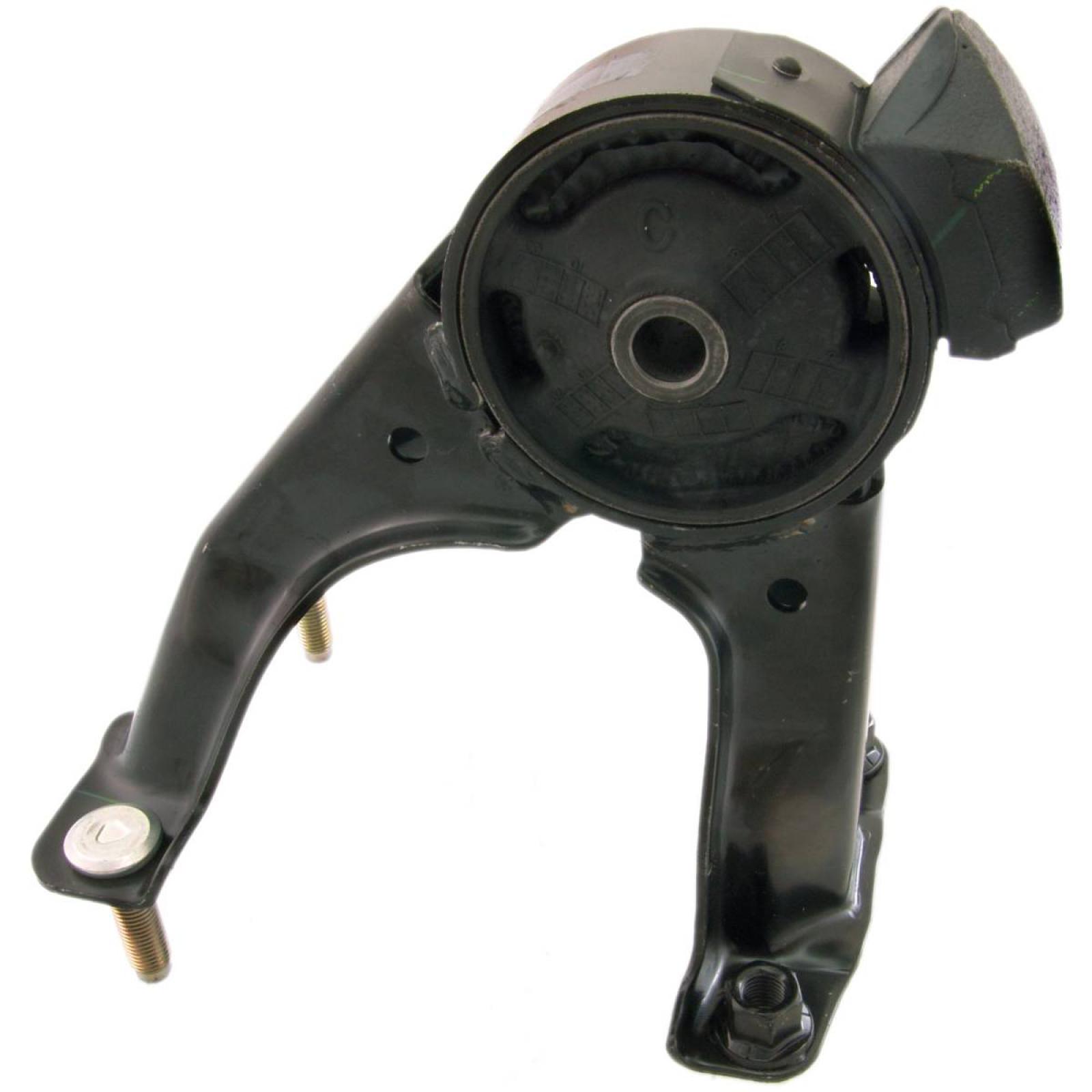 rear engine mount 4afe/5efe at