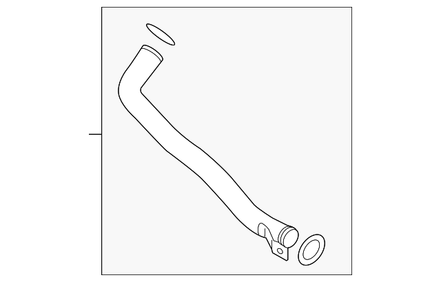 Pipe