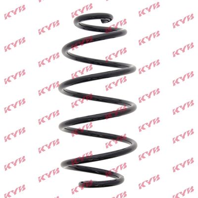 Slider,Power Lift Ga