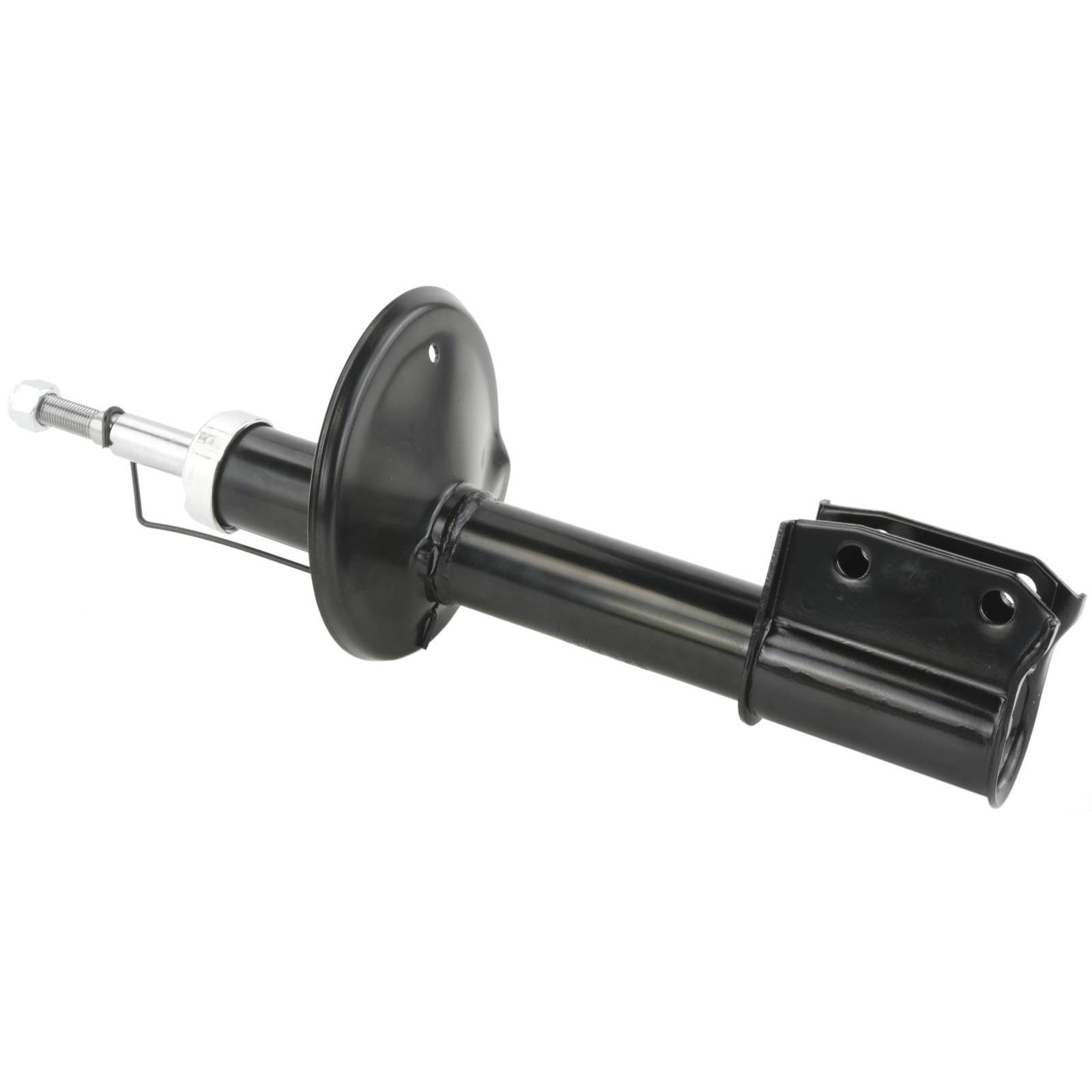 front shock absorber gas.twin tube