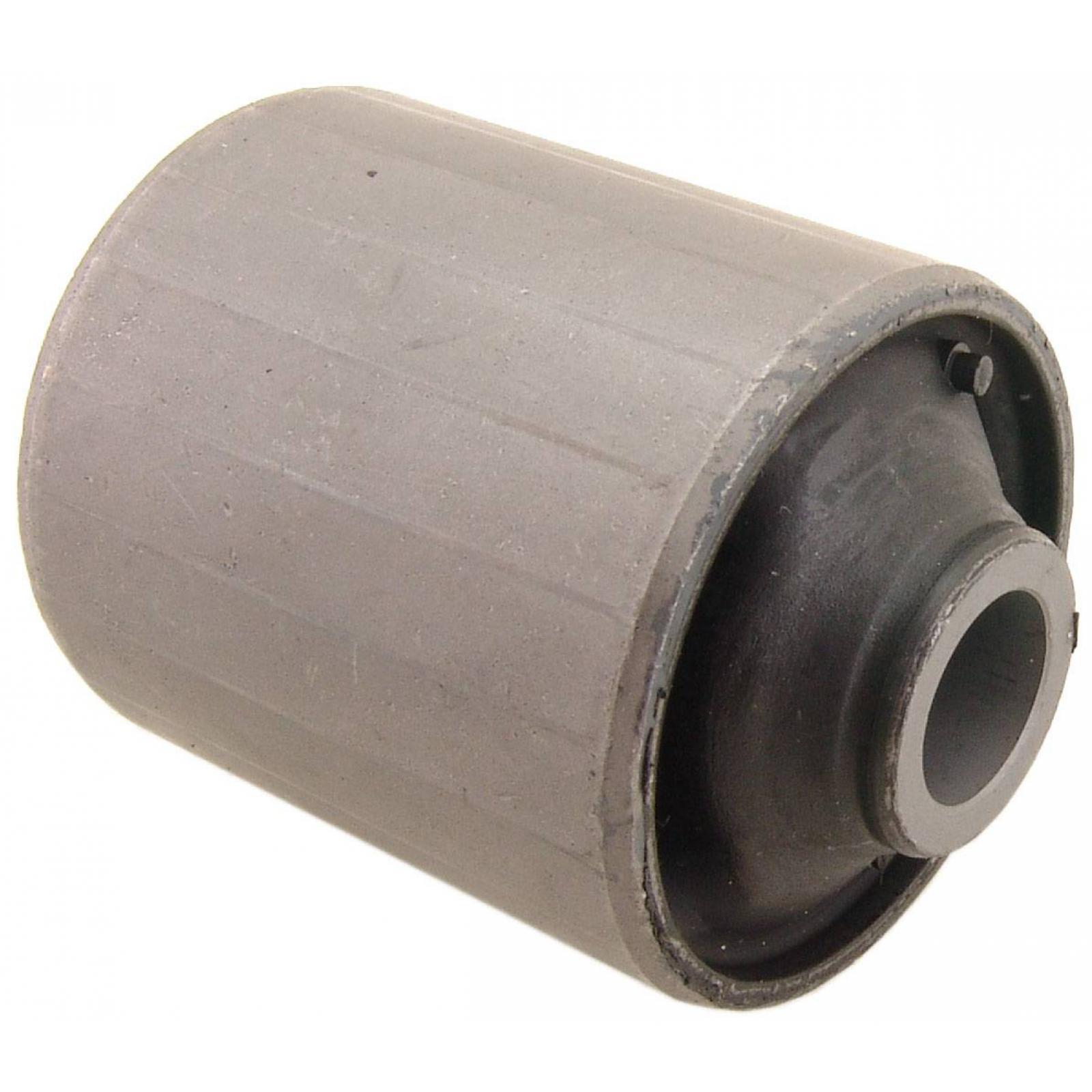 Bushing, rear trailing arm