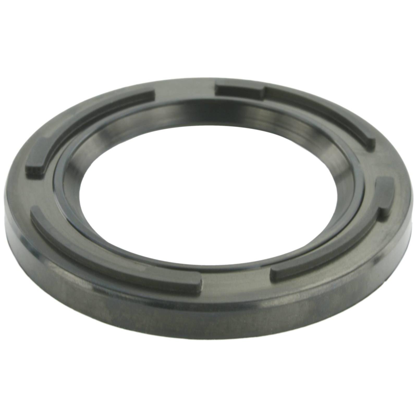 oil seal transaxle case 43.5x68.4x6.6x8
