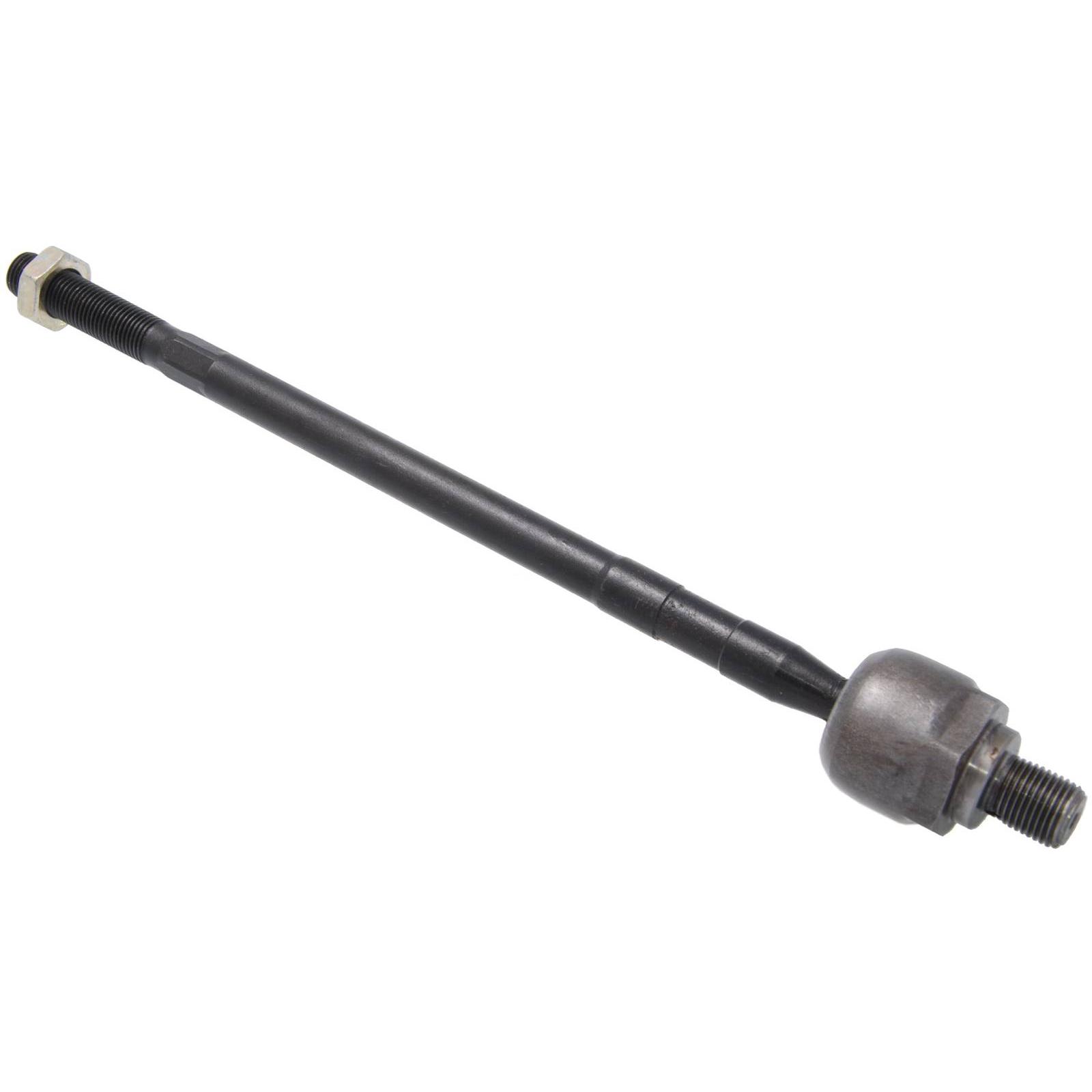 Steering tie rod