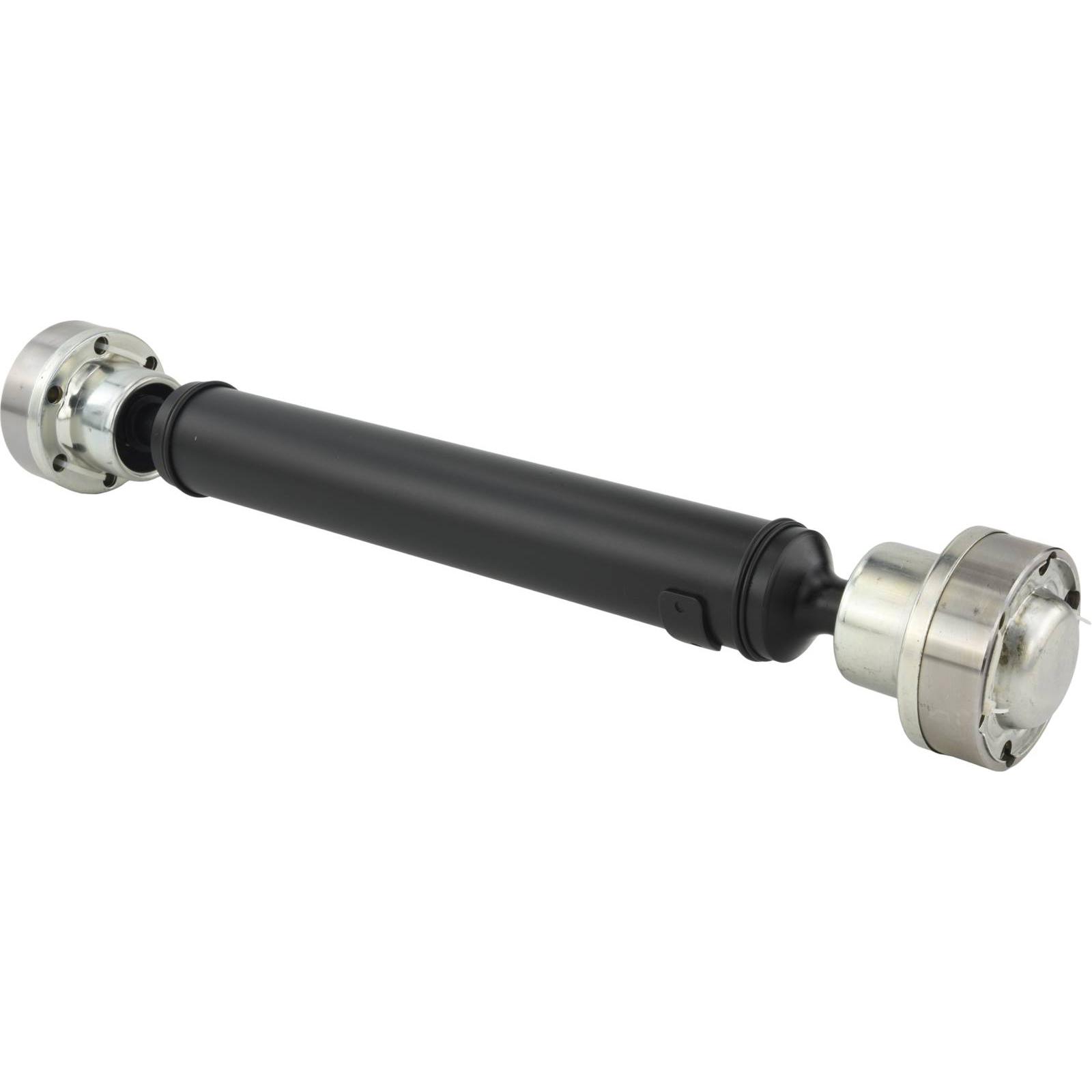 propeller shaft